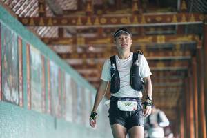 BIB: 
                            <button type="button" onclick="openModal(26923231)" class="btn btn-primary btn-sm float-right btn-popup" data-toggle="modal" data-target=".modal-high-quality">
                        <i class="fas fa-shopping-cart"></i> Add to Cart
                    </button>
                                            <button type="button" onclick="isThisMe(26923231, true)" class="btn btn-success btn-sm float-right btn-popup btn-isme hidden" data-toggle="tooltip" data-placement="bottom" title="นี่คือรูปของคุณใช่ไหม คลิกที่นี่เพื่อเอาเข้าอัลบั้ม">
                        <i class="fas fa-plus"></i> Add to album
                    </button>
                    <button type="button" onclick="isThisMe(26923231, false)" class="btn btn-warning btn-sm float-right btn-popup btn-isnotme hidden">
                        <i class="fas fa-ban"></i> Remove from album
                    </button>